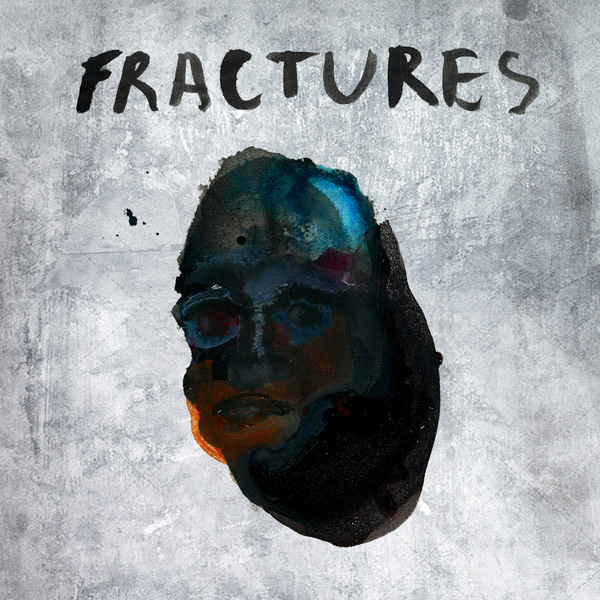 Fractures_EP-cover