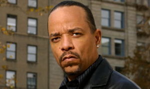 Ice-T-Featured