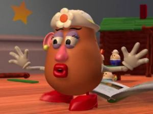 Mrs-potato-head
