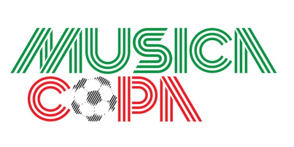 Música-Copa-e1382026671891
