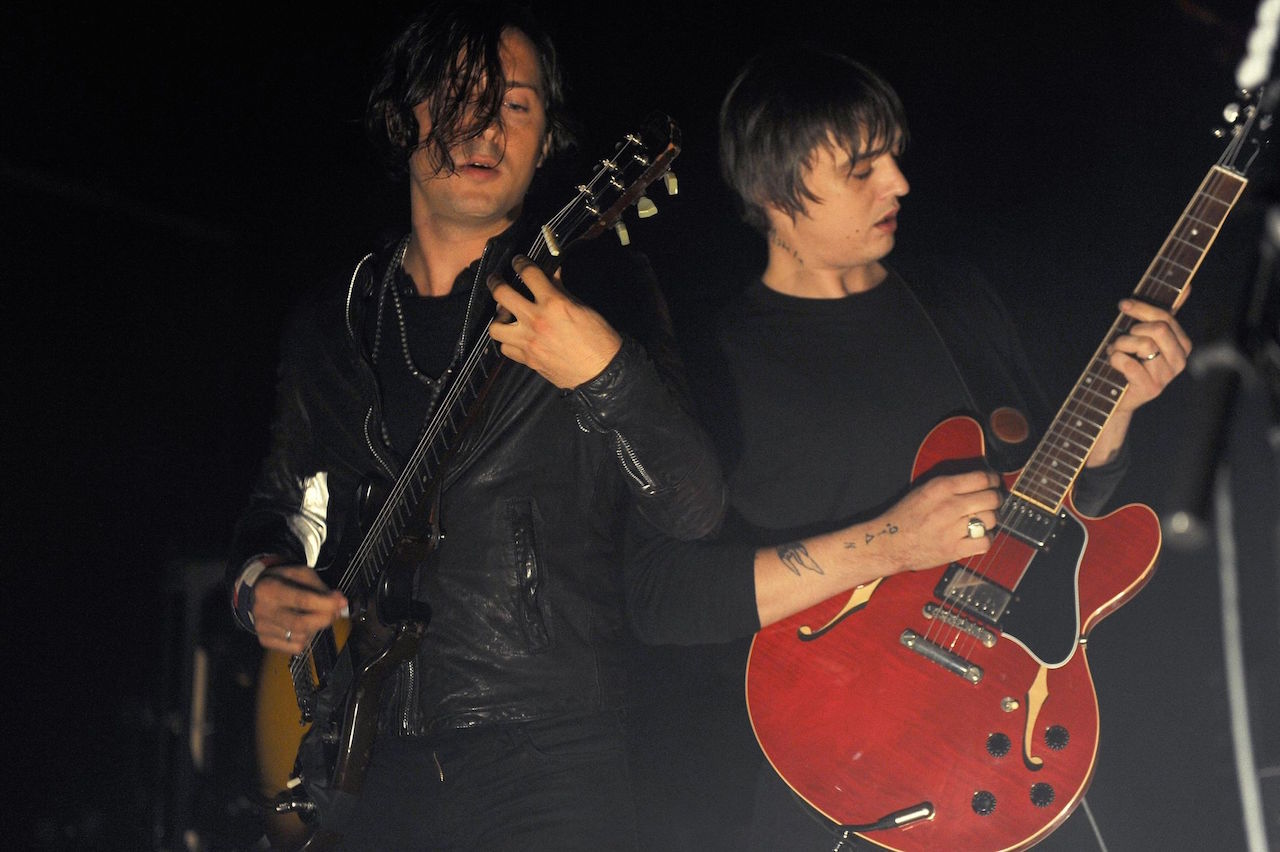 Pete-Doherty-and-Carl-Barat