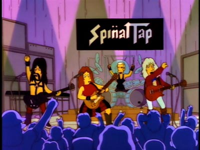 Spinal_tap