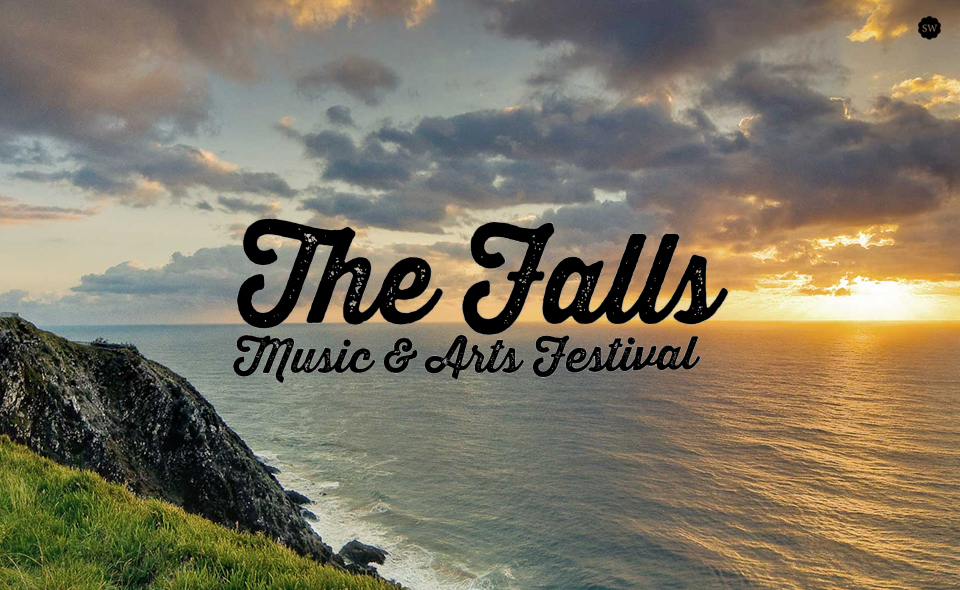 Falls_Festival_Byron_Bay1
