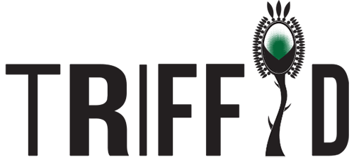 TRIFFID-Mobile