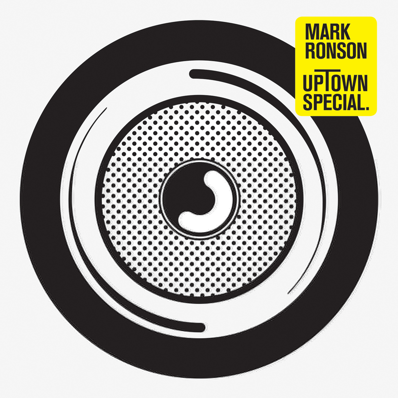 mark-ronson-uptown-special-grungecake-thumbnail