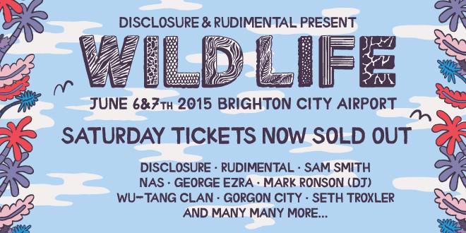 wildlife-festival-sat-tix-sold-out