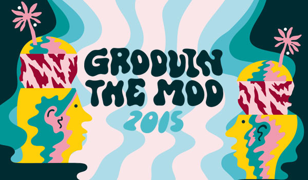 Groovin-the-Moo-2015-600x350