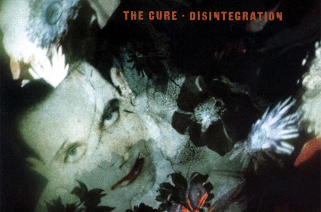 cure-disintegration-album-billboard-650