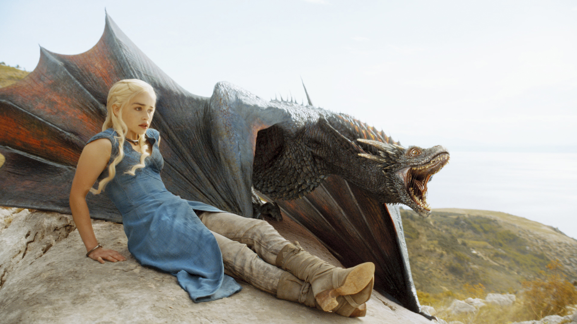 game-of-thrones-1__140605211147