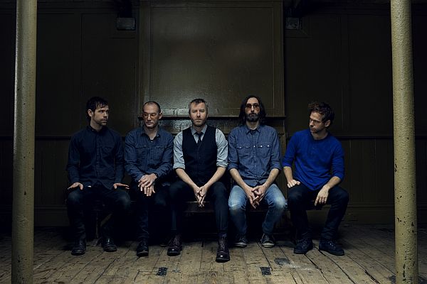 The-National-2014