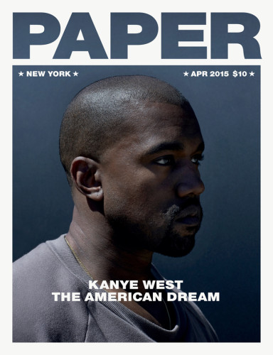 american_dream_kanye_west_april_cover