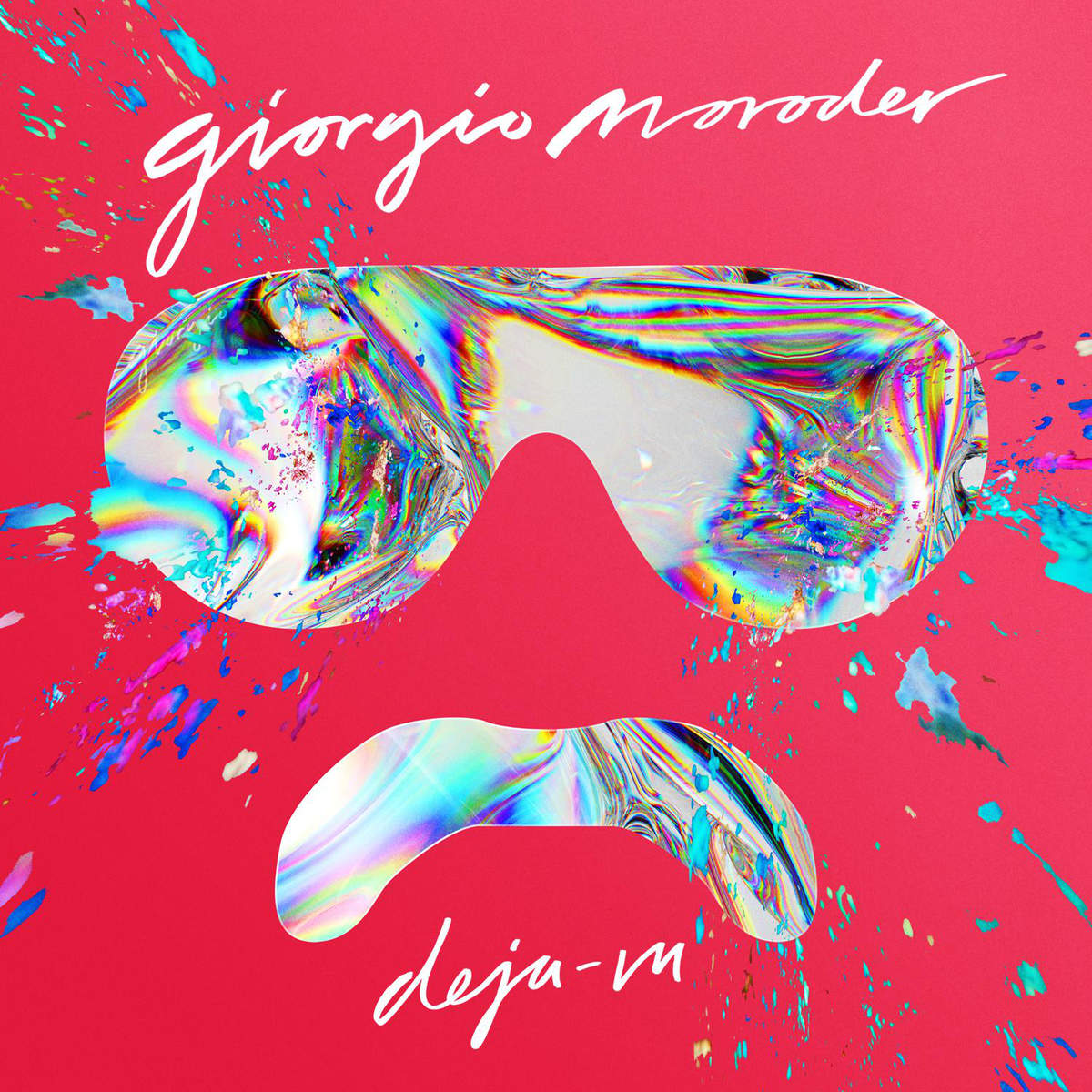 Giorgio-Moroder-Déjà-Vu-2015