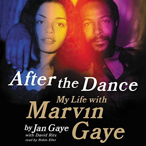 after-the-dance-book-cover