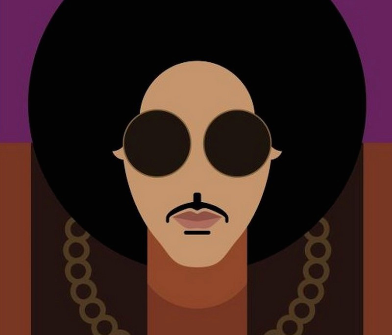 prince-new-song-for-baltimore