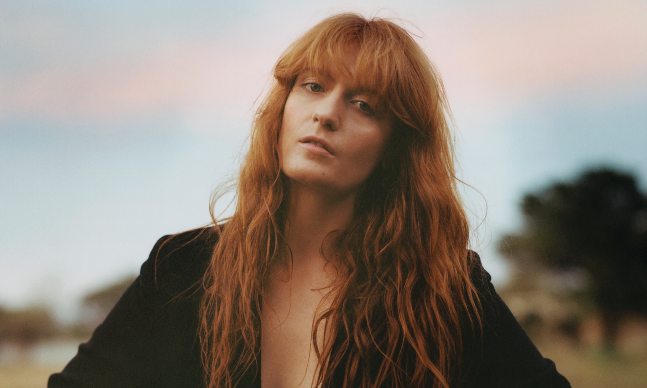 florence-and-the-machine-australian-tour-2015