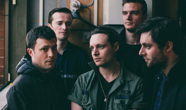 2015TheMaccabees_Press_PoonehGhana_080415.article_x4