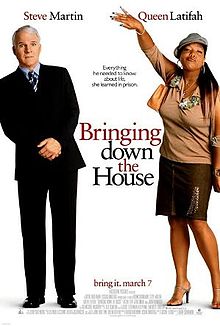 220px-Bringing_down_the_house_poster