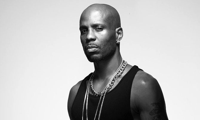 DMX-Robbed-A-Man-In-New-Jersey