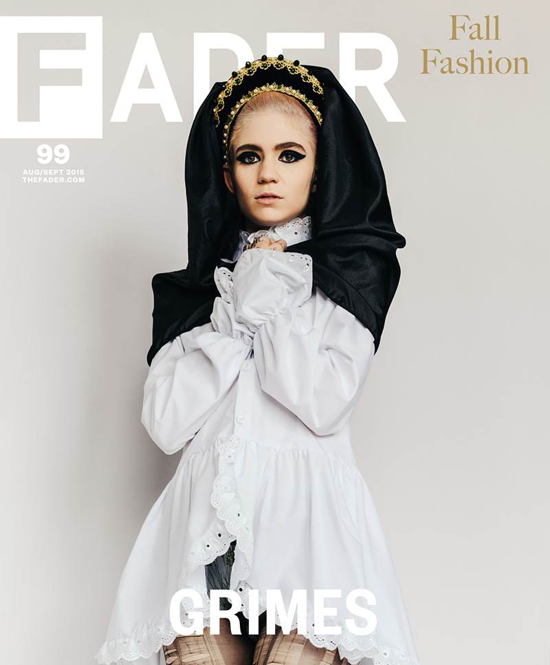 F99_Grimes-cover_bdadcu