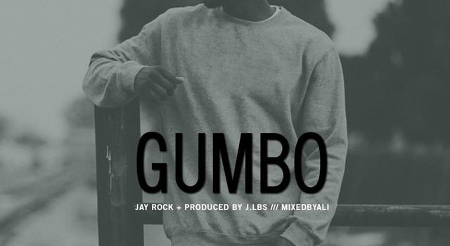 Gumbo-640x350
