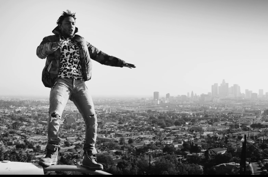 Kendrick-Lamar-Alright-Video-1050x695