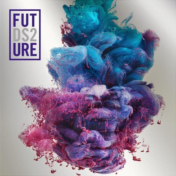 future-sprite-2-cover