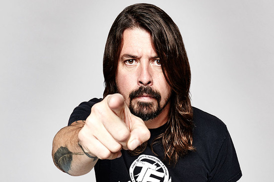 2015DAVEGROHL_FooFighters