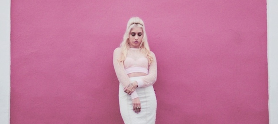 kali-uchis-cover_vice_970x435