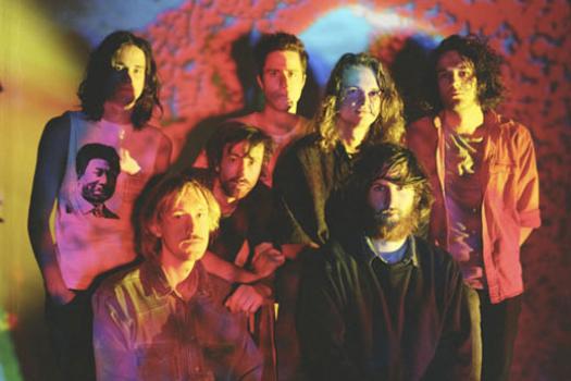 king_gizzard_and_the_lizard_wizard_h_0713_v2