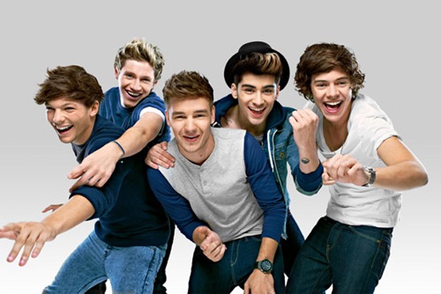 one-direction_0