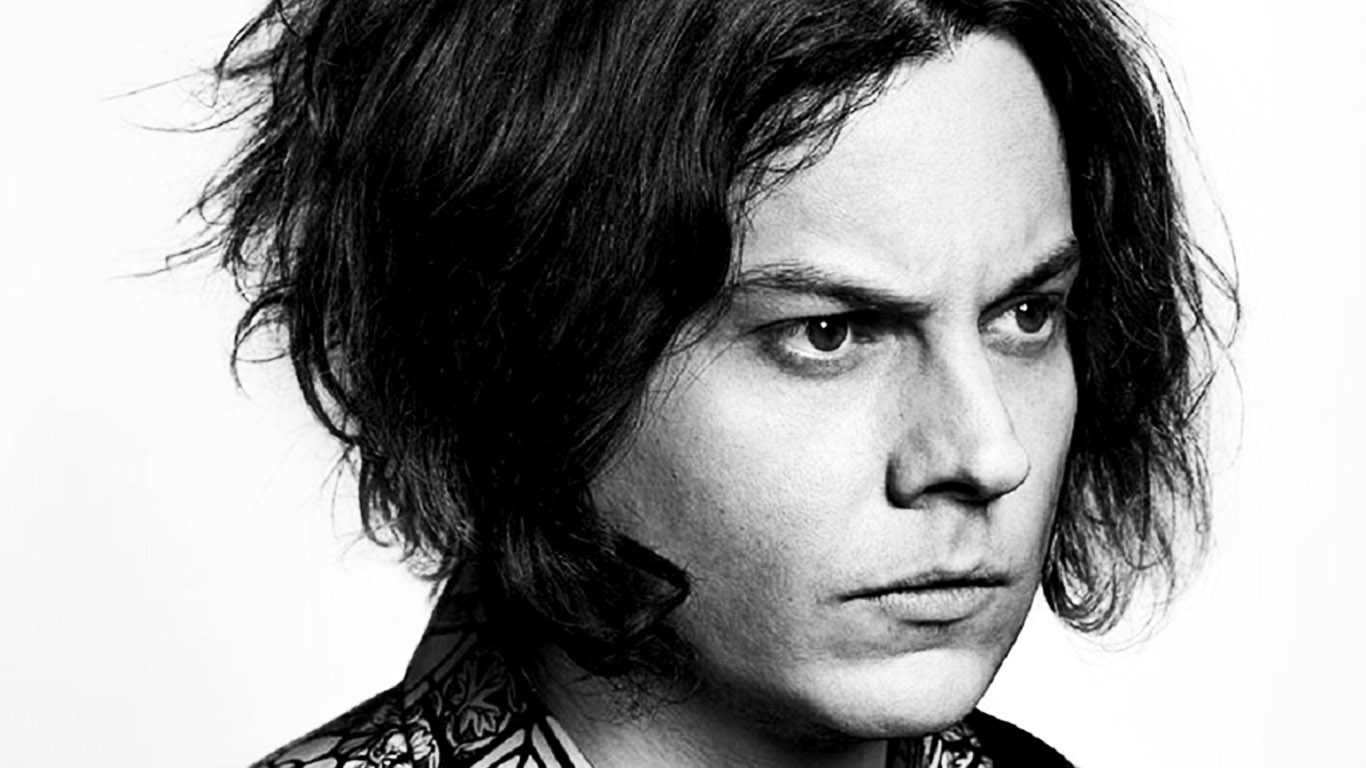 Jack-White-to-Take-a-Break-from-Live-Shows-FDRMX