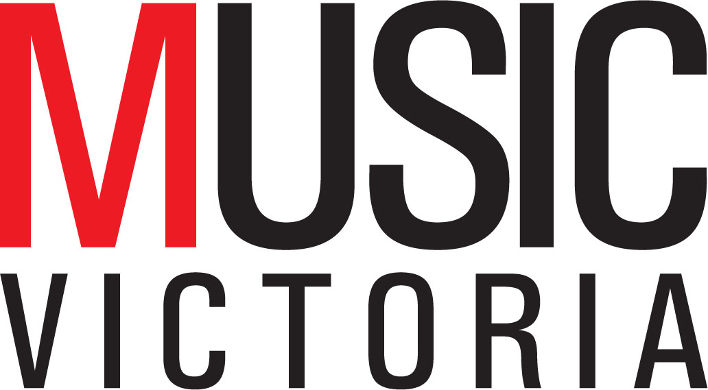Music-Victoria-Logo