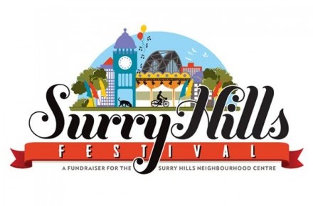 Surry-Hills-Festival-e1348980332949