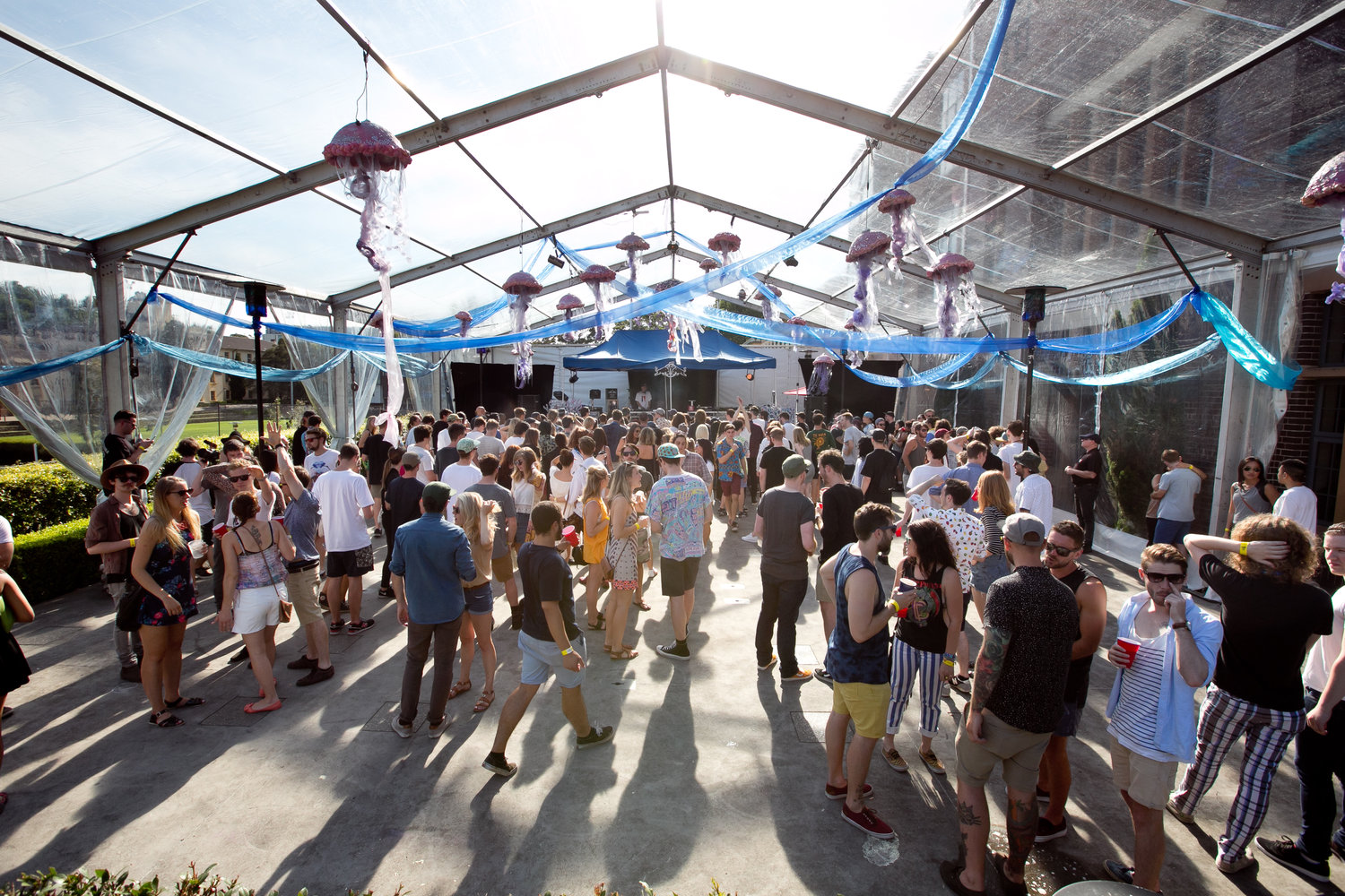 red-bull-music-academy-stage-at-sydney-s-outsidein