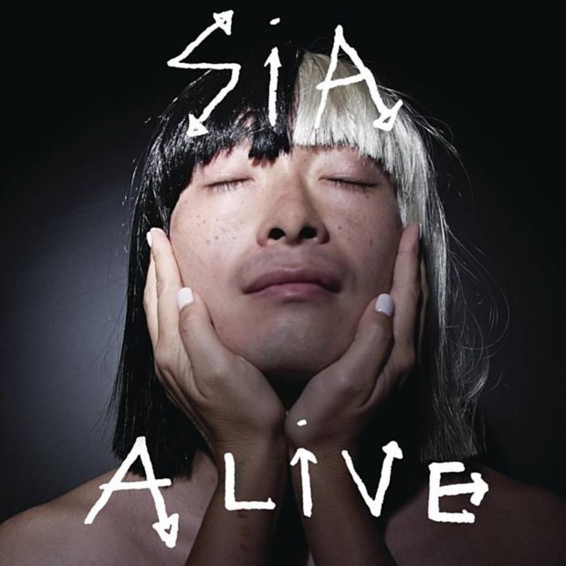 sia-alive-cover