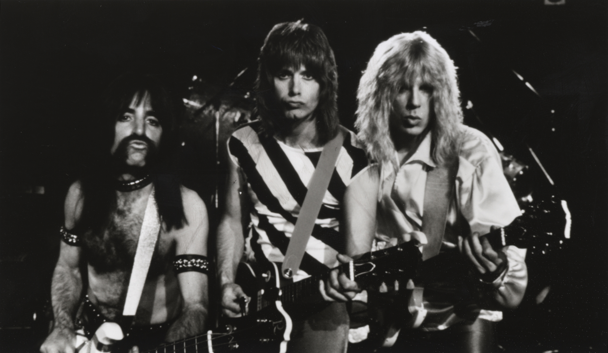 spinal_tap