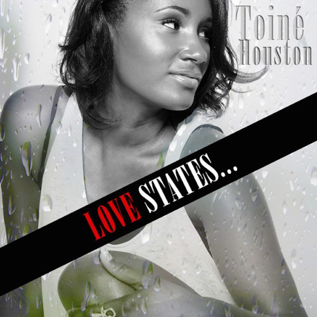 toine-houston-love-states-ep-620x620