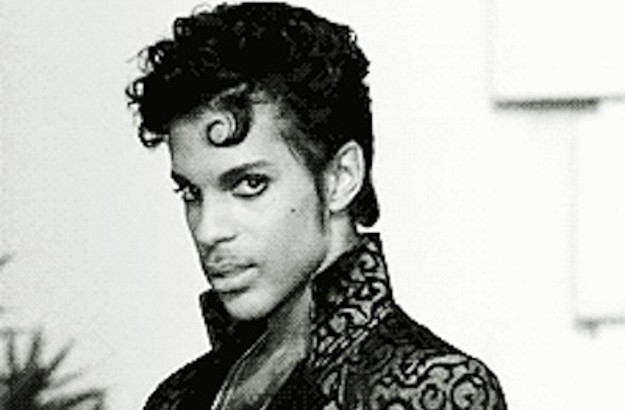 59-things-u-might-not-know-about-prince-2-25709-1395276758-26_dblbig