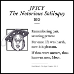 BIG-Jvicy-A-Notorious-Soliloquy