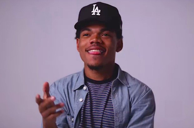 Chance-the-Rapper-x-Dockers-Shoppable-Video