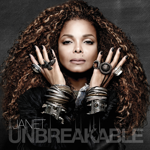 Janet-Jackson-Unbreakable-2015-1500x1500