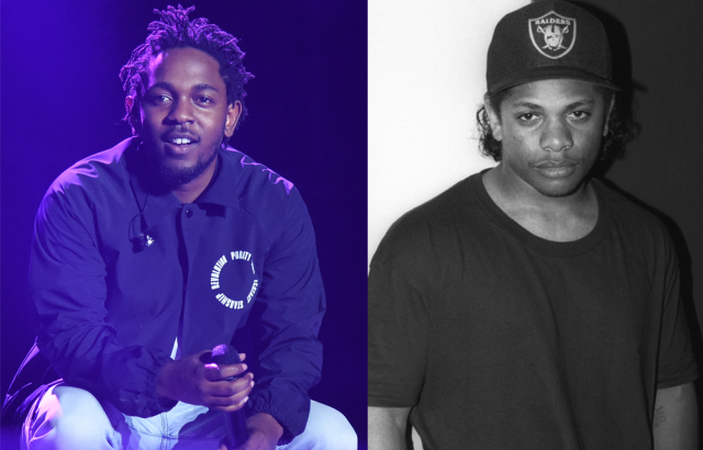 Kendrick-Lamar-Eazy-E-Paper-Mag-640x448