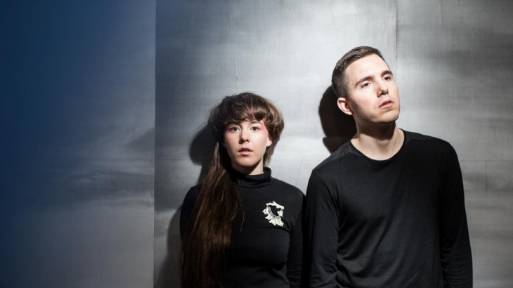 purity-ring-2015