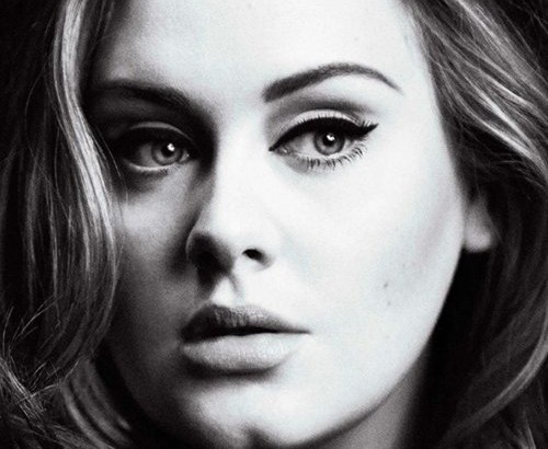 adele-rolling-stone-2012-a-2