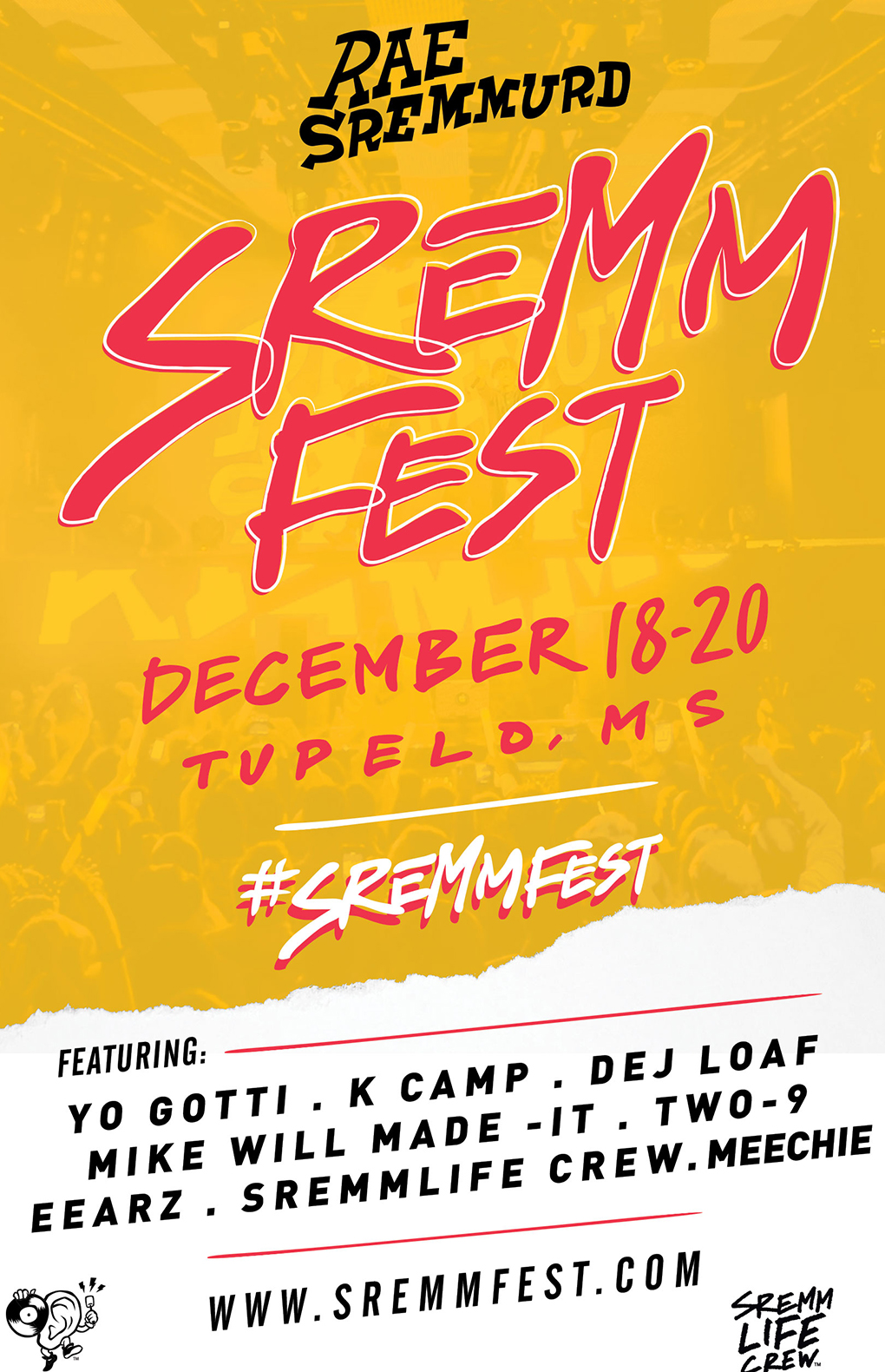 sremmfest-flyer-updated-2015-billboard-embed