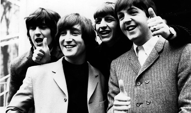 2015TheBeatles_1965_Getty3276355170315.article_x4