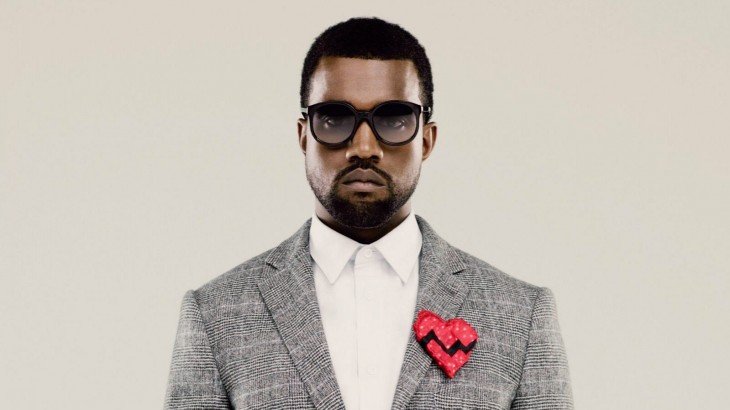 Kanye-Wests-808s-and-Heartbreak-at-Hollywood-Bowl-LA-City-Tours