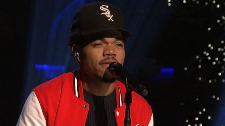 chance-the-rapper-performs-sunday-candy-on-saturday-night-live
