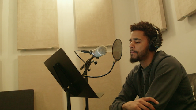 j-cole-hbo-special-640x359