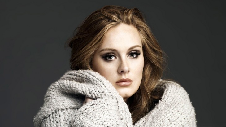 6981414-adele-pictures
